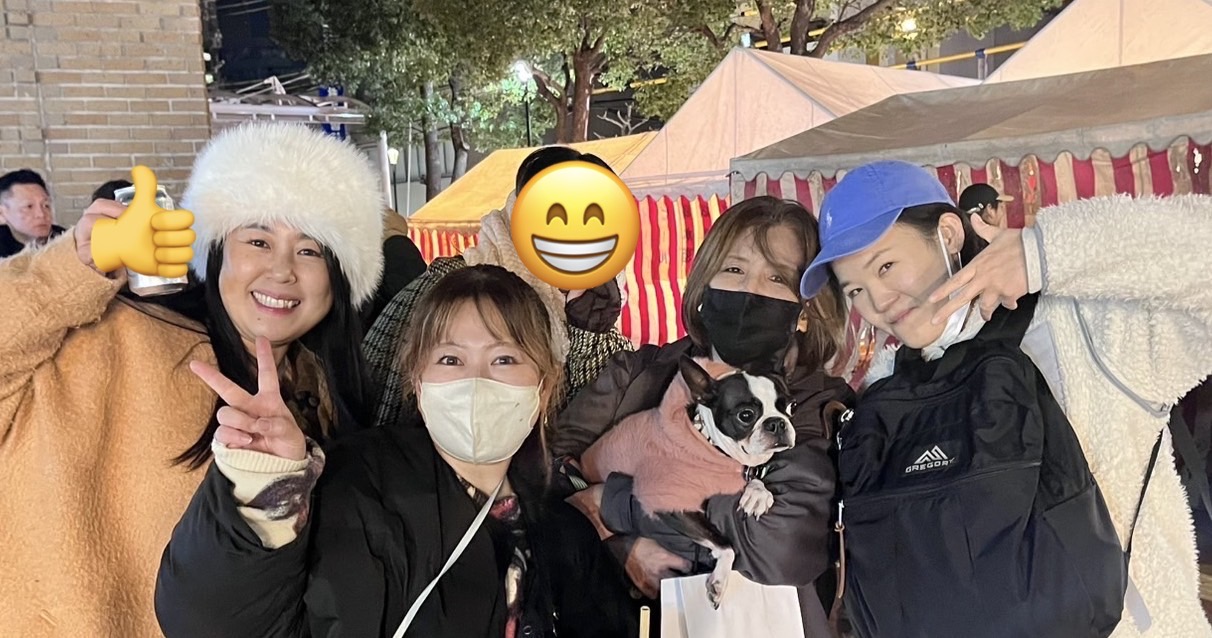 採用情報